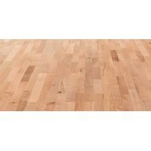 Parquet HAYA Vaporizada Universal Pm HARO