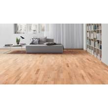Parquet HAYA Vaporizada Universal Pm HARO