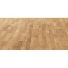 Parquet ROBLE Favorit 3 Lamas HARO