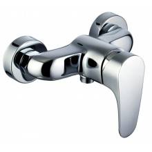 Conjunto de ducha HABANA XTREME