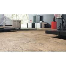 ROBLE Gris Tabaco Retro nL HARO