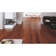 Parquet MERBAU Pm HARO