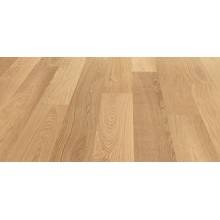 ROBLE Exklusiv Pm HARO
