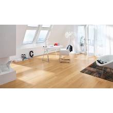 ROBLE Exklusiv Pm HARO