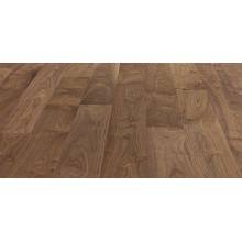 Parquet NOGAL Markant Pm HARO
