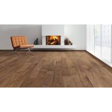 Parquet NOGAL Markant Pm HARO