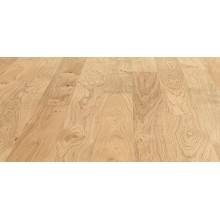 Parquet ROBLE Markant Pm HARO