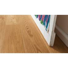 Parquet ROBLE Markant Pm HARO