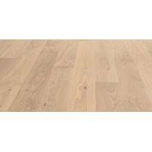 ROBLE Blanco Luz Markant Pm HARO