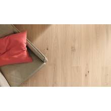 ROBLE Blanco Luz Markant Pm HARO
