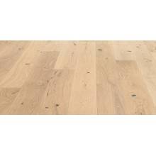 ROBLE Blanco Luz 2V Sauvage Pm HARO