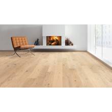 ROBLE Blanco Luz 2V Sauvage Pm HARO
