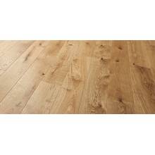 ROBLE Sauvage Cepillado Pm HARO