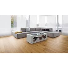 ROBLE Sauvage Cepillado Pm HARO