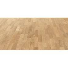 ROBLE Trend Pm HARO
