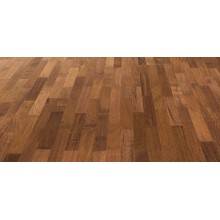 Parquet MERBAU 3 lamas HARO