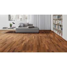 Parquet MERBAU 3 lamas HARO