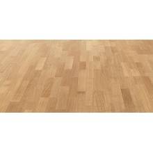 ROBLE Exquisit Pm HARO