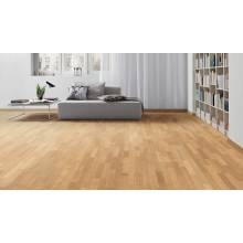 ROBLE Exquisit Pm HARO
