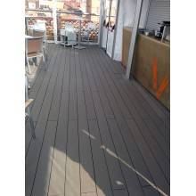 Pavimento METALLINE Exterior