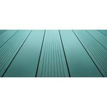 Pavimento Jungle GREEN Exterior