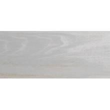 Revestimiento DATCHA Blanc GROSFILLEX