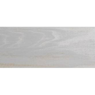 Revestimiento DATCHA Blanc GROSFILLEX