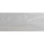 Revestimiento DATCHA Blanc GROSFILLEX