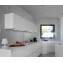 Revestimiento DATCHA Blanc GROSFILLEX