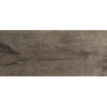 Revestimiento MEGÈVE Gris GROSFILLEX