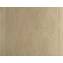 Revestimiento STONE Beige GROSFILLEX