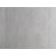 Revestimiento STONE Grey GROSFILLEX