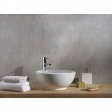 Revestimiento STONE Grey GROSFILLEX