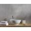 Revestimiento STONE Grey GROSFILLEX