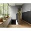 Revestimiento STONE Grey GROSFILLEX