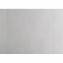Revestimiento STONE White GROSFILLEX