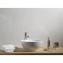 Revestimiento STONE White GROSFILLEX