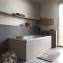 Revestimiento STONE White GROSFILLEX
