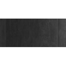 Revestimiento STONE Anthracite GROSFILLEX