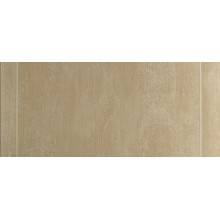 Revestimiento STONE Beige GROSFILLEX