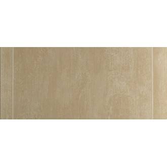 Revestimiento STONE Beige GROSFILLEX