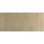 Revestimiento STONE Beige GROSFILLEX