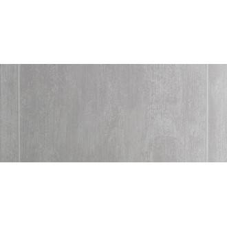 Revestimiento STONE Grey GROSFILLEX