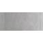Revestimiento STONE Grey GROSFILLEX