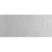 Revestimiento STONE White GROSFILLEX