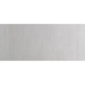 Revestimiento STONE White GROSFILLEX