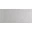 Revestimiento STONE White GROSFILLEX