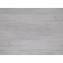 Revestimiento MADERA ANTIGUA Gris GROSFILLEX