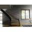 Revestimiento MADERA ANTIGUA Gris GROSFILLEX