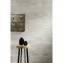 Revestimiento MADERA ANTIGUA Gris GROSFILLEX